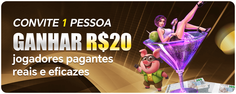136bet: Descubra a Seção Console e Seus Recursos Imperdíveis