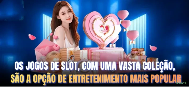 App 136bet para Android e iOS - download grátis