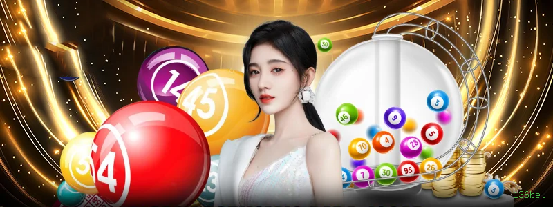 Slots no app 136bet mobile