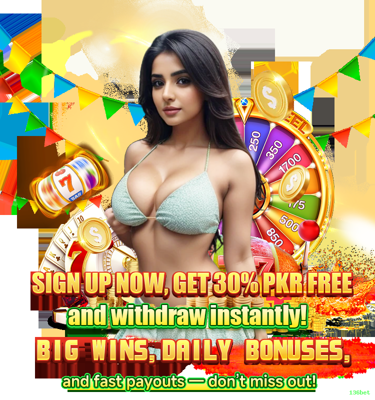 Conta 136bet sincronizada site e app