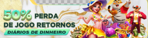 Central de dúvidas rápidas sobre o app 136bet