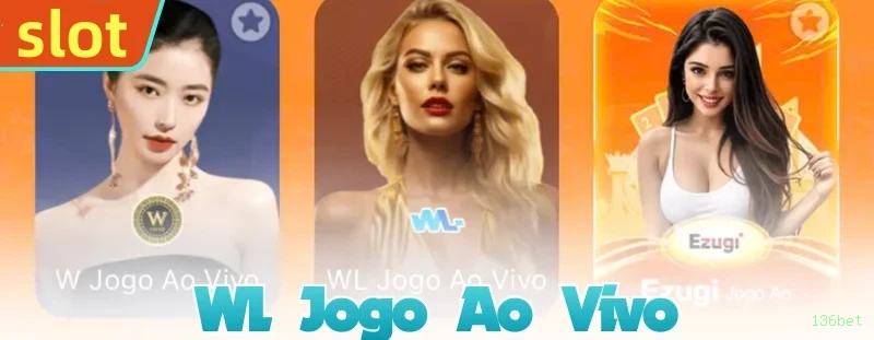 Guia rápido de apostas ao vivo na 136bet