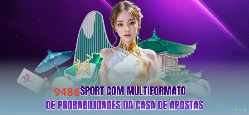 Dúvidas frequentes sobre apostas esportivas na 136bet