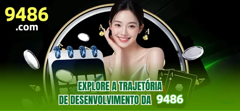 136bet Offline: Diversão Garantida Sem Precisar de Internet!