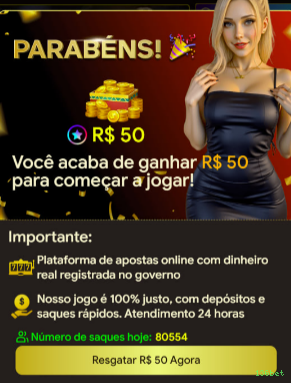 App 136bet Android download