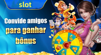 136bet slots no app