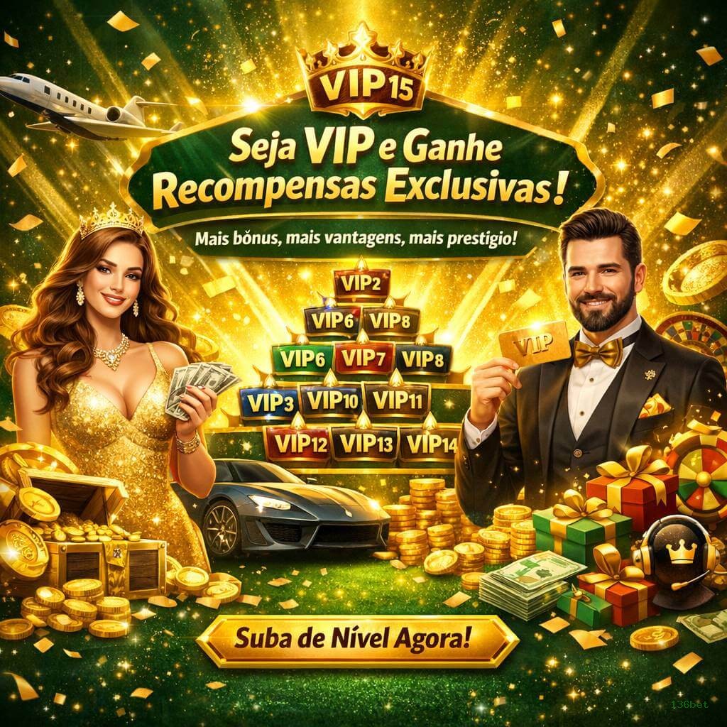136bet: Aventura em Cada Lance com Jogos de Tabuleiro Online