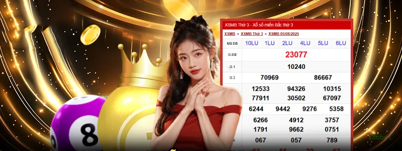 136bet: A Nova Era dos Jogos Mobile Que Você Precisa Conhecer