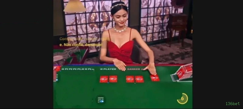 Starlight Princess - Slot game com multiplicadores na 136bet