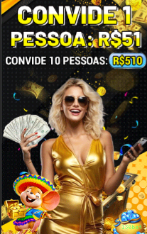 Aplicativo móvel 136bet para iOS e Android