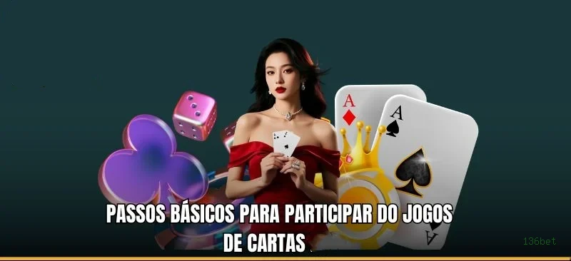 136bet Offline: Diversão Garantida Sem Precisar de Internet!