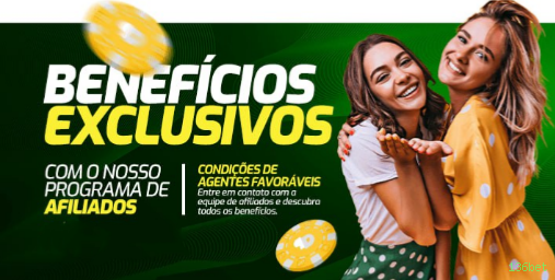 Plataforma 136bet - cassino e apostas