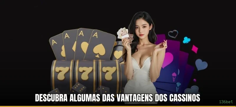 Pagamentos 136bet PIX