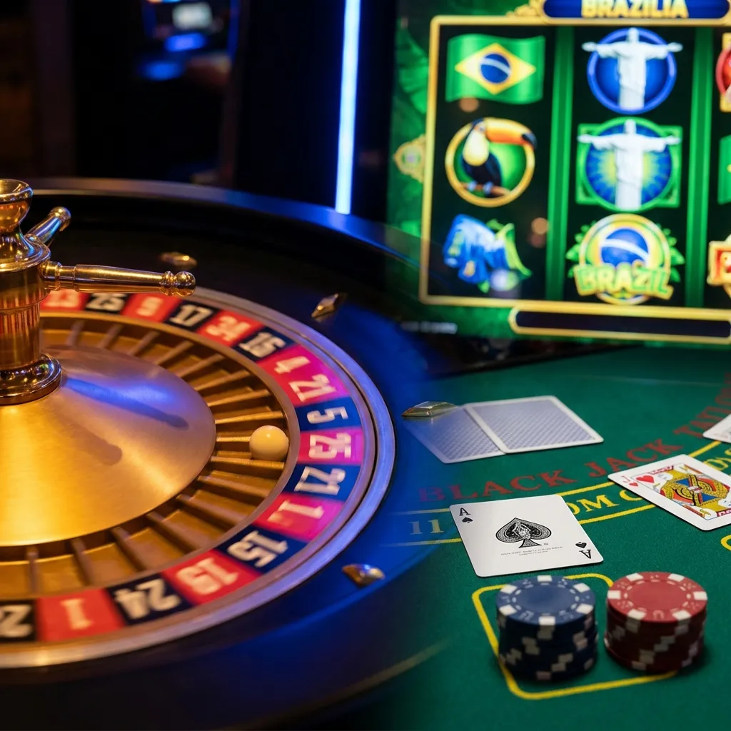 Checklist para avaliar a plataforma 136bet