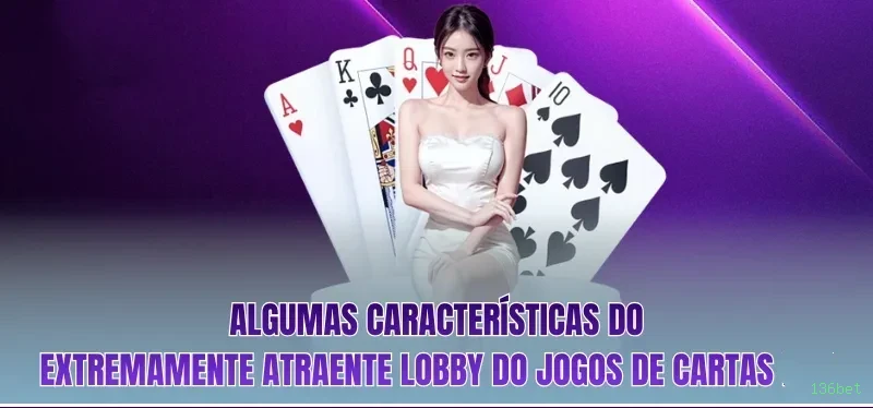 Bônus boas-vindas 136bet R$100