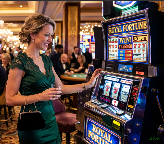 136bet: Análises que Levam Seu Jogo a Outro Nível