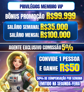 Slots 136bet - Sweet Bonanza e caça-níqueis populares