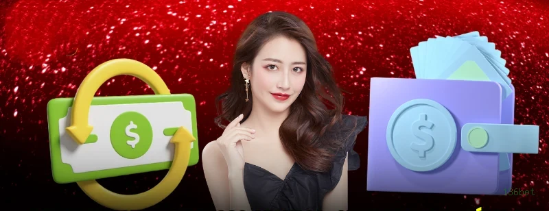 136bet: Análises que Levam Seu Jogo a Outro Nível