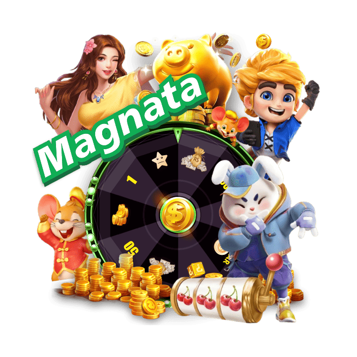 Programa VIP 136bet - benefícios exclusivos