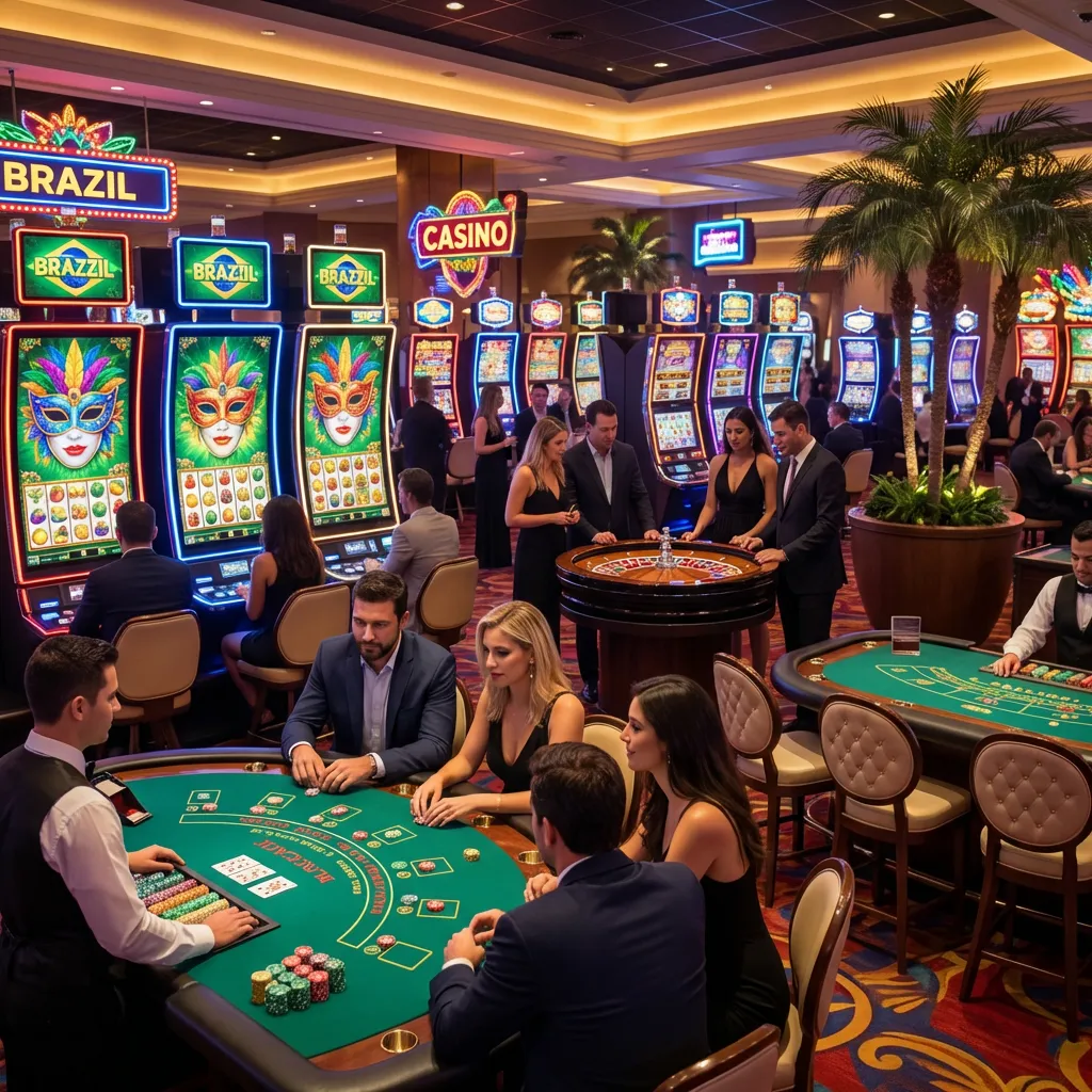 Cashback VIP 136bet - reembolso semanal