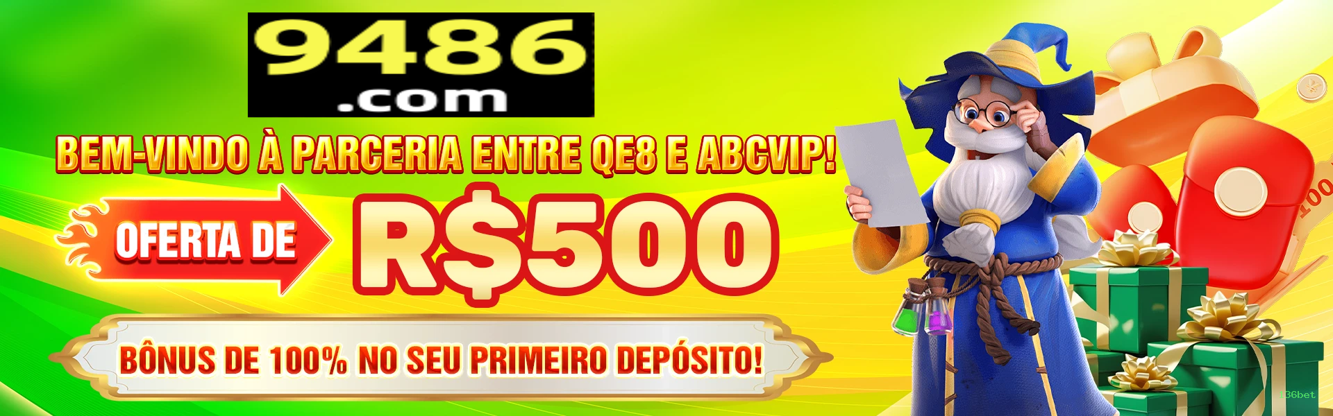 Suporte VIP 136bet - atendimento prioritário