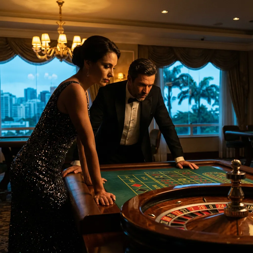 Slots com prêmios 136bet